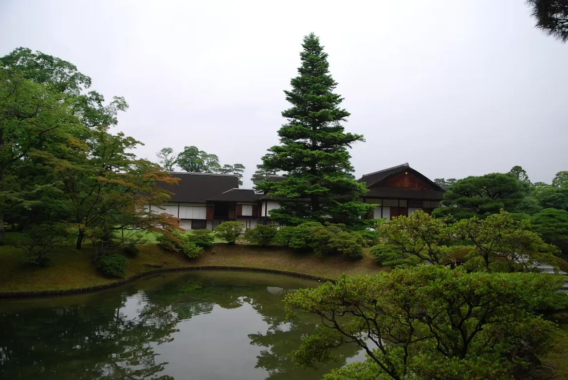 Kyoto Bucket List: 25 Amazing Things to Do (2026)